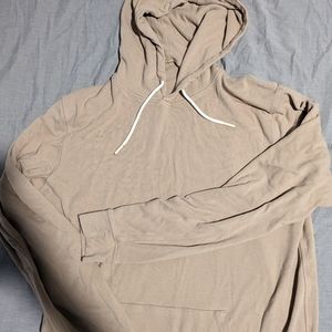 Centric Wear Hoodie